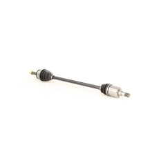 Charger l'image dans la galerie, GM-8121 CV Axle Shaft Trakmotive Canada