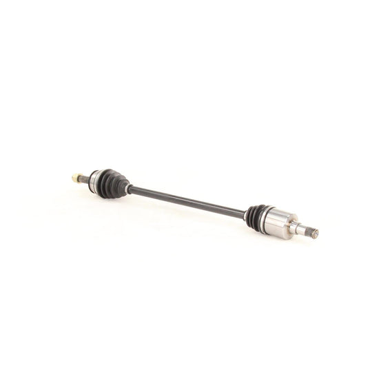 GM-8121 CV Axle Shaft Trakmotive Canada