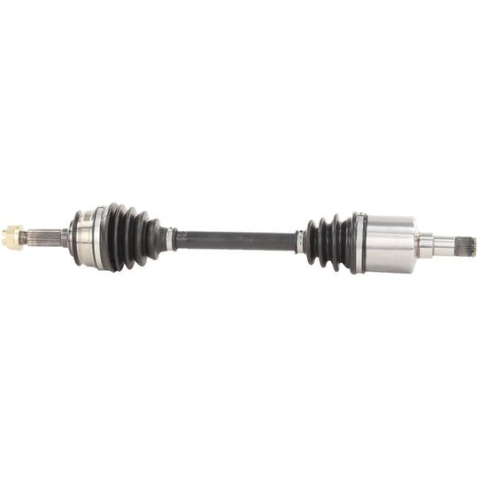 GM-8122 CV Axle Shaft Trakmotive Canada