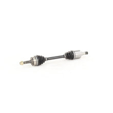 Load image into Gallery viewer, GM-8122 CV Axle Shaft Trakmotive Canada