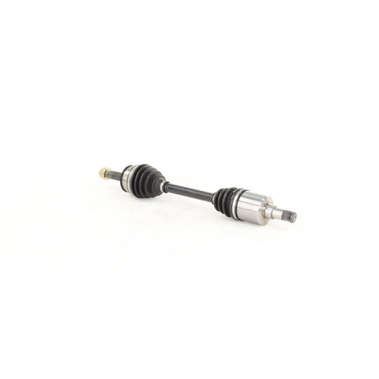GM-8122 CV Axle Shaft Trakmotive Canada