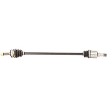 Load image into Gallery viewer, GM-8123 CV Axle Shaft Trakmotive Canada