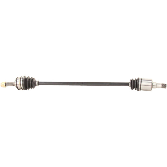 GM-8123 CV Axle Shaft Trakmotive Canada
