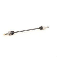 Load image into Gallery viewer, GM-8123 CV Axle Shaft Trakmotive Canada