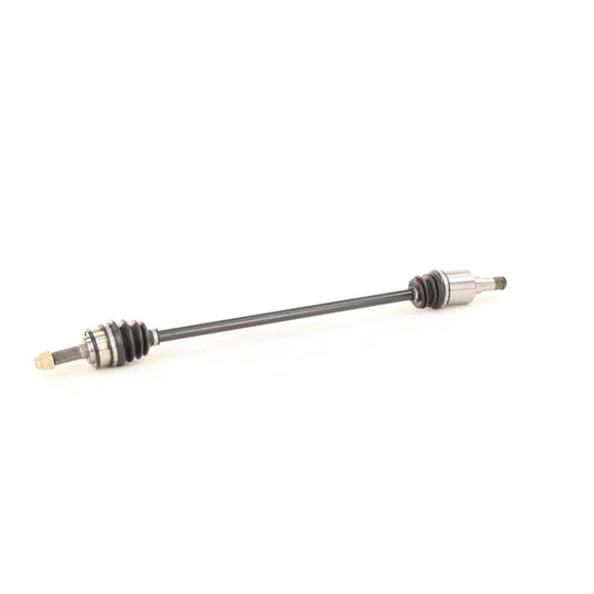GM-8123 CV Axle Shaft Trakmotive Canada