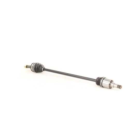 GM-8123 CV Axle Shaft Trakmotive Canada