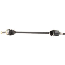 Load image into Gallery viewer, GM-8124 CV Axle Shaft Trakmotive Canada