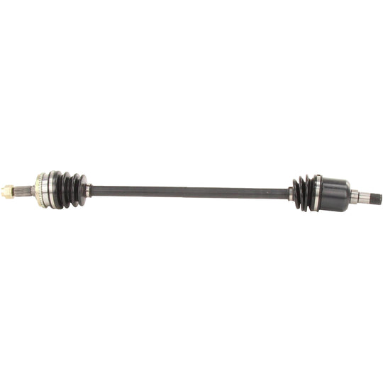 GM-8124 CV Axle Shaft Trakmotive Canada