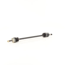 Load image into Gallery viewer, GM-8124 CV Axle Shaft Trakmotive Canada