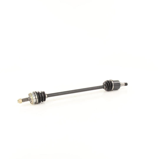GM-8124 CV Axle Shaft Trakmotive Canada