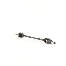 Load image into Gallery viewer, GM-8124 CV Axle Shaft Trakmotive Canada