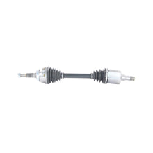 Load image into Gallery viewer, GM-8125 CV Axle Shaft Trakmotive Canada