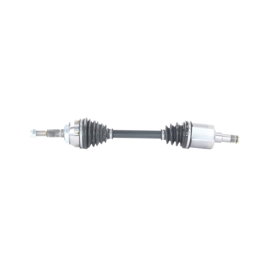 GM-8125 CV Axle Shaft Trakmotive Canada