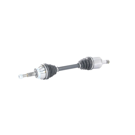 GM-8125 CV Axle Shaft Trakmotive Canada
