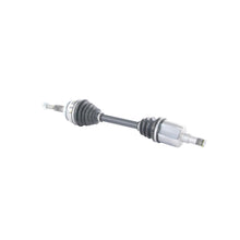 Load image into Gallery viewer, GM-8125 CV Axle Shaft Trakmotive Canada