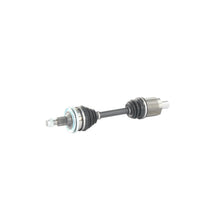 Load image into Gallery viewer, GM-8128 CV Axle Shaft Trakmotive Canada