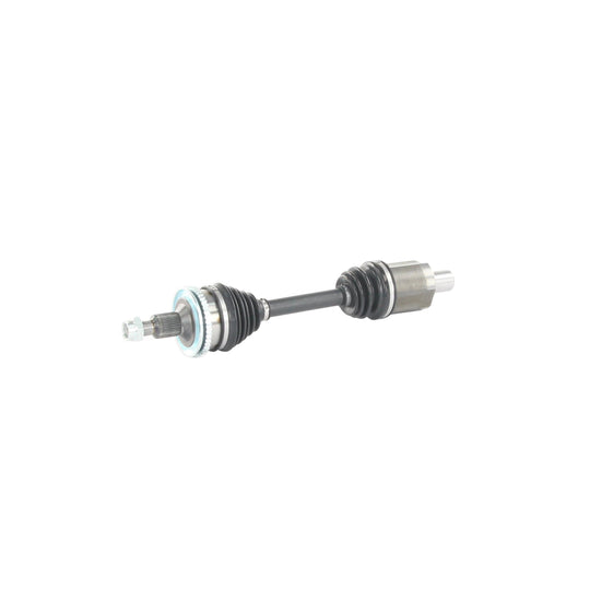 GM-8128 CV Axle Shaft Trakmotive Canada