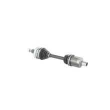 Load image into Gallery viewer, GM-8128 CV Axle Shaft Trakmotive Canada