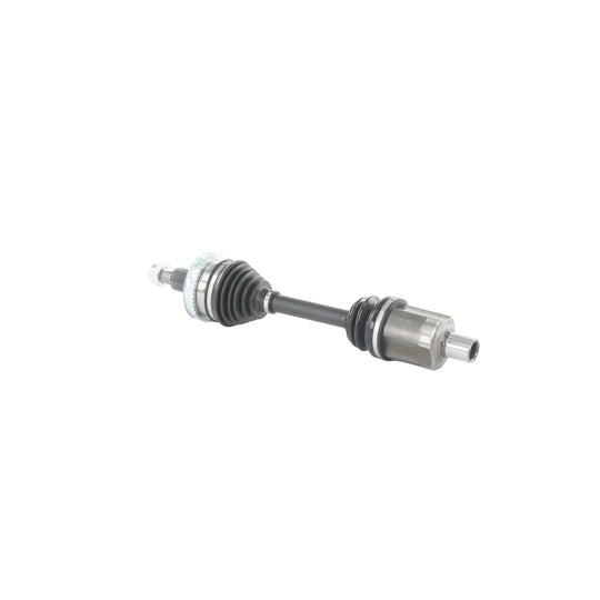 GM-8128 CV Axle Shaft Trakmotive Canada