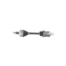 Load image into Gallery viewer, GM-8128 CV Axle Shaft Trakmotive Canada