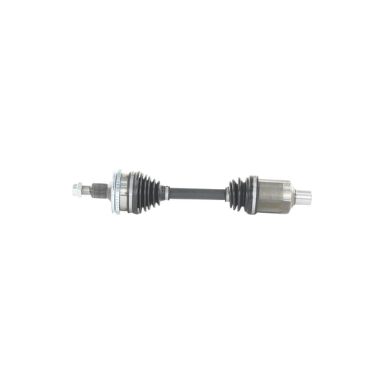 GM-8128 CV Axle Shaft Trakmotive Canada