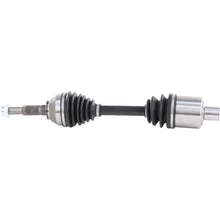 Load image into Gallery viewer, GM-8131 CV Axle Shaft Trakmotive Canada
