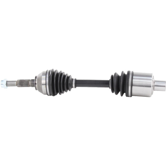GM-8131 CV Axle Shaft Trakmotive Canada