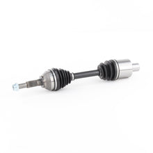 Load image into Gallery viewer, GM-8131 CV Axle Shaft Trakmotive Canada