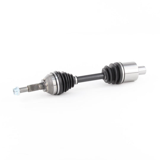 GM-8131 CV Axle Shaft Trakmotive Canada