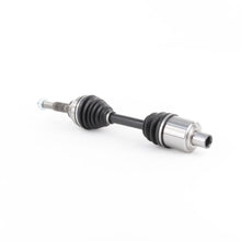 Load image into Gallery viewer, GM-8131 CV Axle Shaft Trakmotive Canada