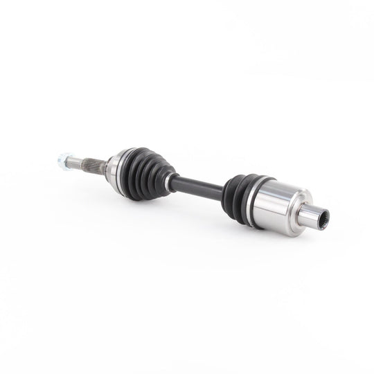 GM-8131 CV Axle Shaft Trakmotive Canada