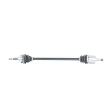 Charger l'image dans la galerie, GM-8132 CV Axle Shaft Trakmotive Canada
