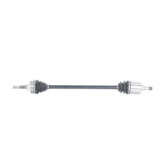 GM-8132 CV Axle Shaft Trakmotive Canada
