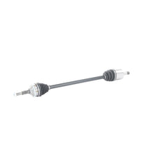 Charger l'image dans la galerie, GM-8132 CV Axle Shaft Trakmotive Canada