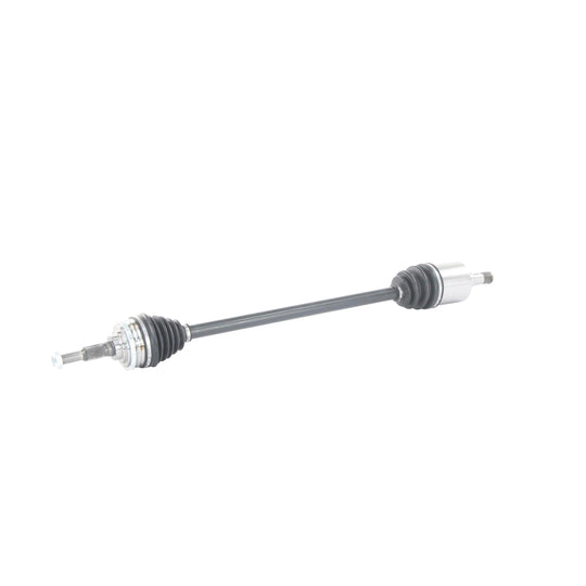 GM-8132 CV Axle Shaft Trakmotive Canada