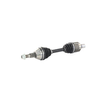 Load image into Gallery viewer, GM-8135 CV Axle Shaft Trakmotive Canada