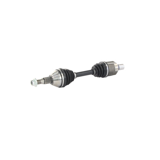 GM-8135 CV Axle Shaft Trakmotive Canada