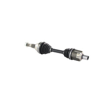 Load image into Gallery viewer, GM-8135 CV Axle Shaft Trakmotive Canada