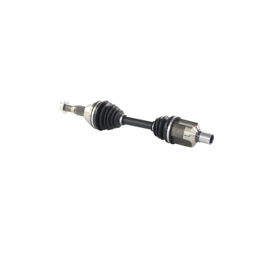 GM-8135 CV Axle Shaft Trakmotive Canada