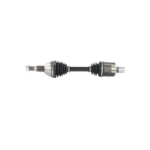 Load image into Gallery viewer, GM-8135 CV Axle Shaft Trakmotive Canada