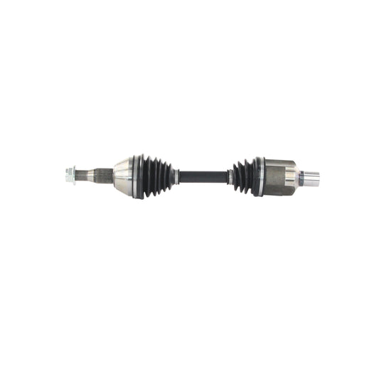 GM-8135 CV Axle Shaft Trakmotive Canada