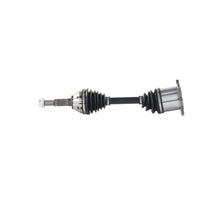 Load image into Gallery viewer, GM-8136 CV Axle Shaft Trakmotive Canada
