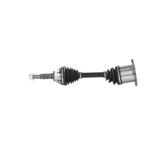 GM-8136 CV Axle Shaft Trakmotive Canada