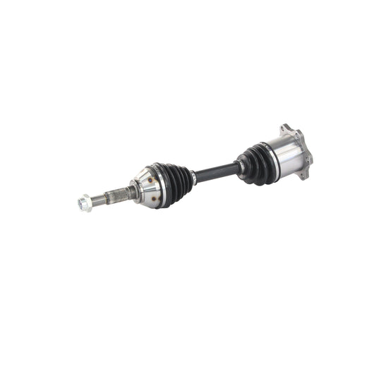 GM-8136 CV Axle Shaft Trakmotive Canada