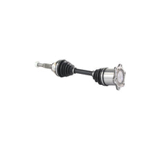 Load image into Gallery viewer, GM-8136 CV Axle Shaft Trakmotive Canada