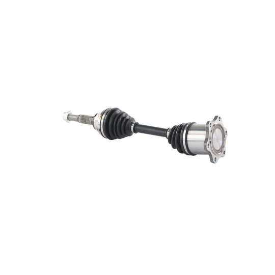 GM-8136 CV Axle Shaft Trakmotive Canada
