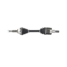 Load image into Gallery viewer, GM-8137 CV Axle Shaft Trakmotive Canada