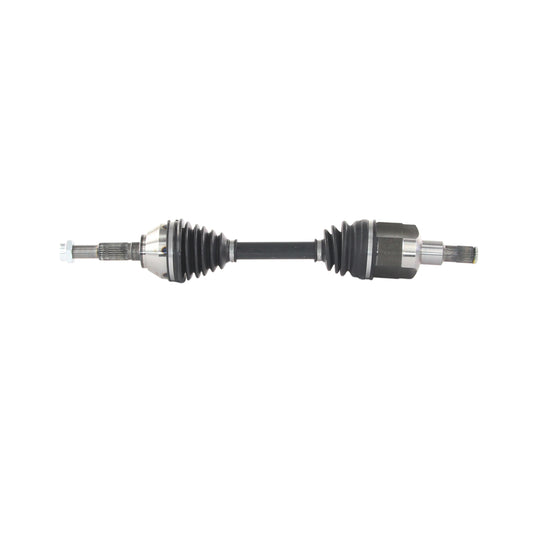 GM-8137 CV Axle Shaft Trakmotive Canada