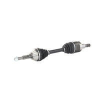 Load image into Gallery viewer, GM-8137 CV Axle Shaft Trakmotive Canada