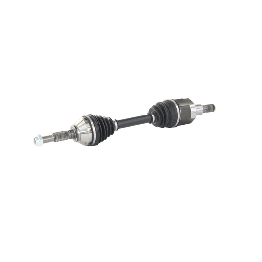 GM-8137 CV Axle Shaft Trakmotive Canada